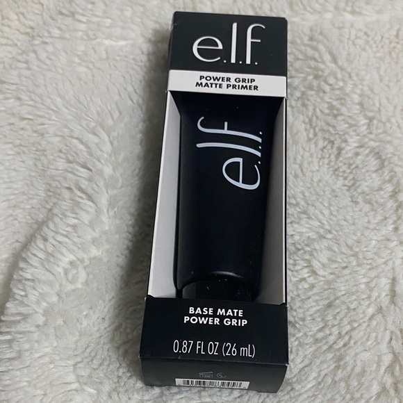 e.l.f. Cosmetics Trio Set - Picture 2 of 5